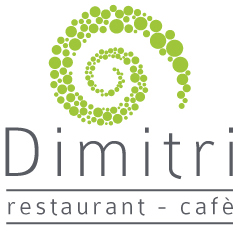 Dimitri