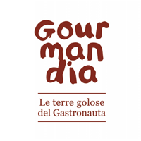 gourmandia-logo-200