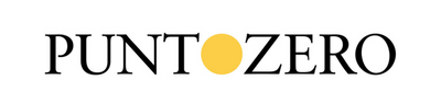 PuntoZero