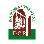 SOPRESSA LOGO