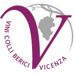 Consorzio Colli  Berici