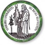 LogoConfraternita