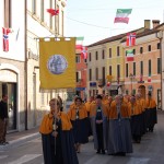 confraternita_processione