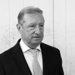 Giuseppe Todeschini