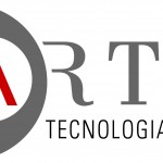 MARCHIO ARTIS