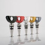 Tappo Luna exp