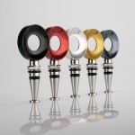 Tappo Tekno exp