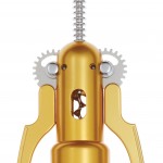 Tekno giallo chiuso