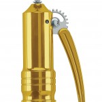 falco oro