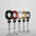 tappo TEKNO