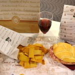 2.Merenda Contenta