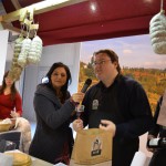 Domy Grande intervista Andrea Monico