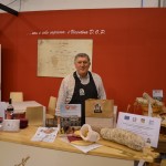 Stand Sopressa