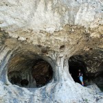 11 Grotte San Donato