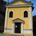 12 Chiesa San Donato