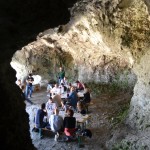 12 Grotte San Donato