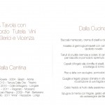 15 Menu Peca