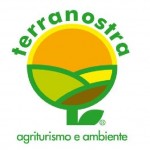 Logo terranostra nuovo