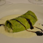 piatto asparagi (1)
