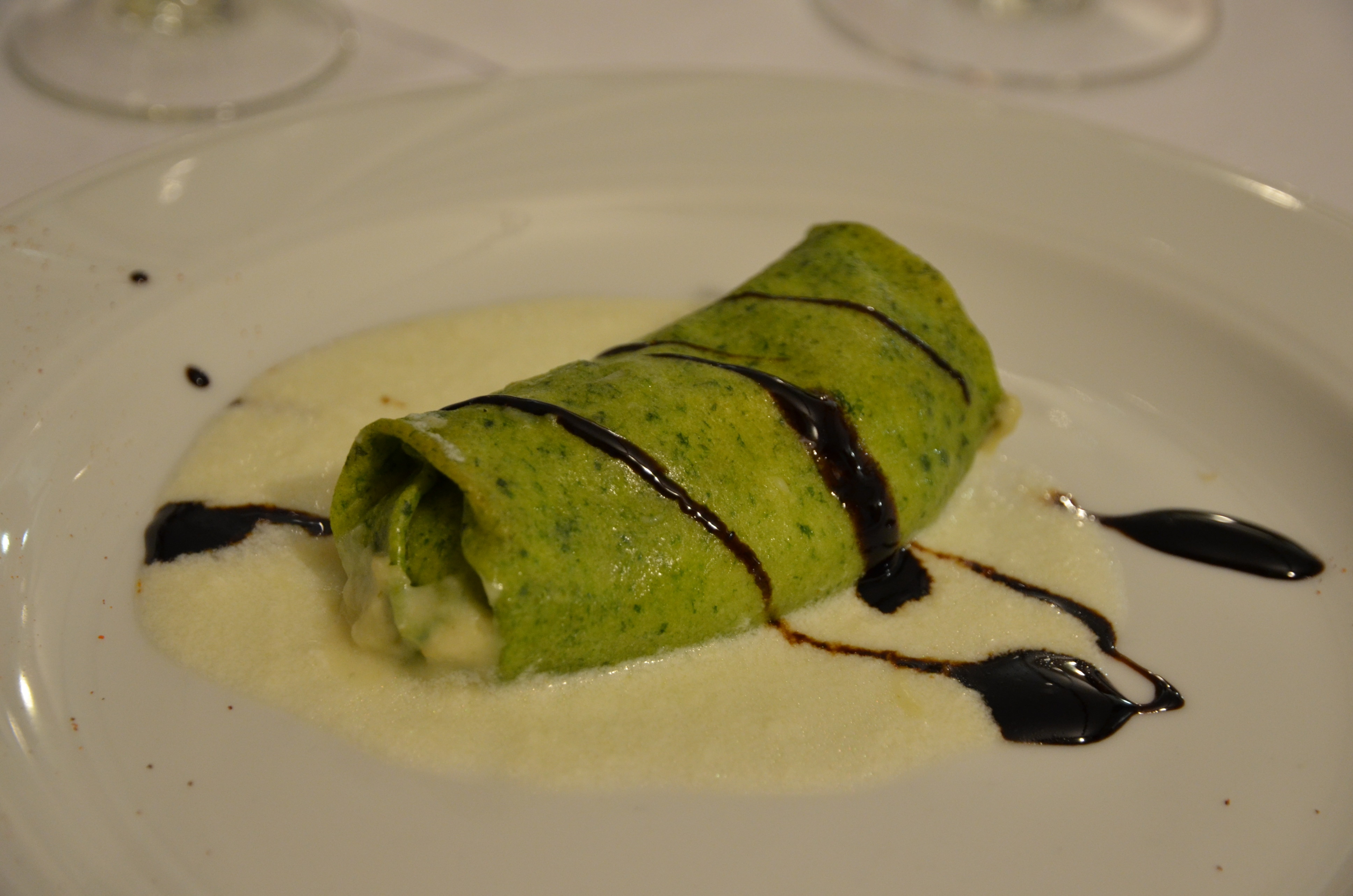 piatto asparagi (1)