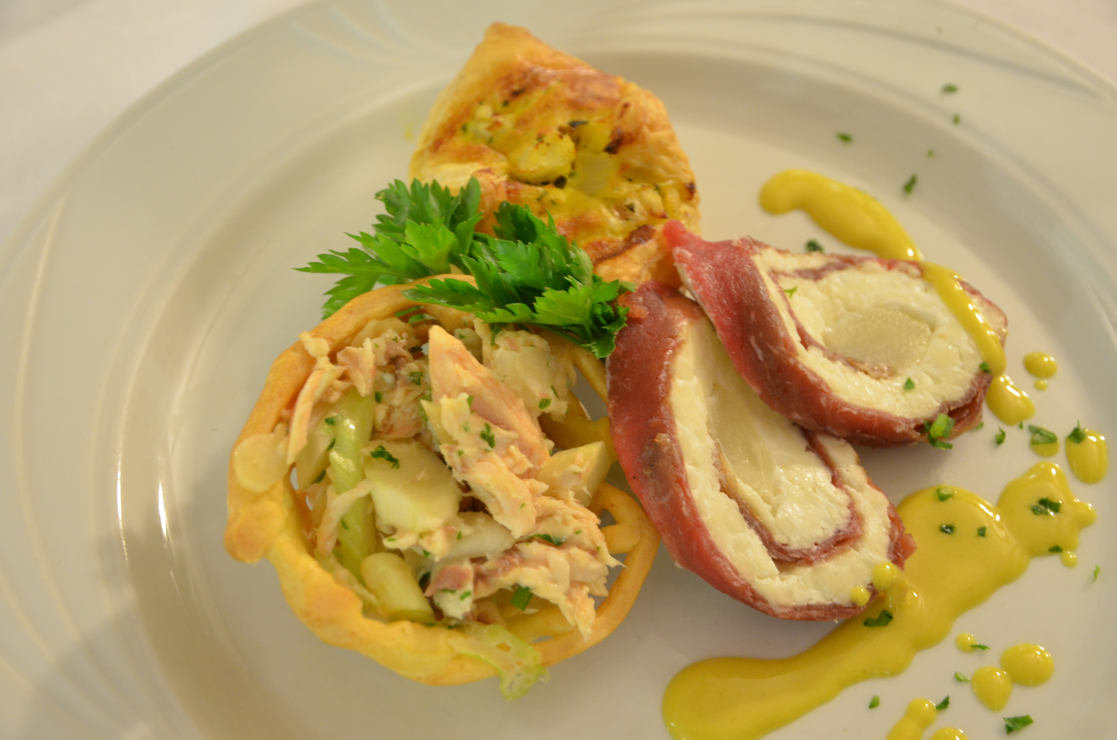 piatto asparagi (2)
