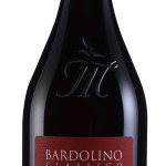 bardolino classico