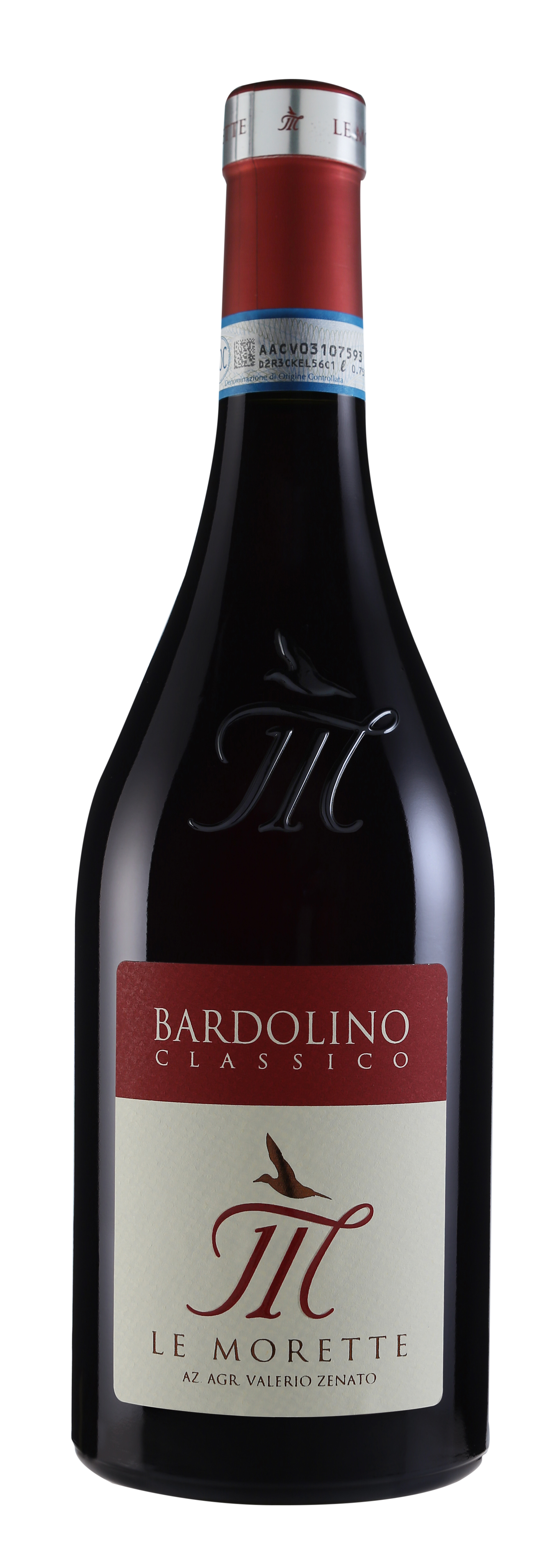 bardolino classico