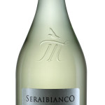 SERAI BIANCO