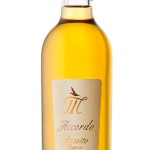 Passito Accordo