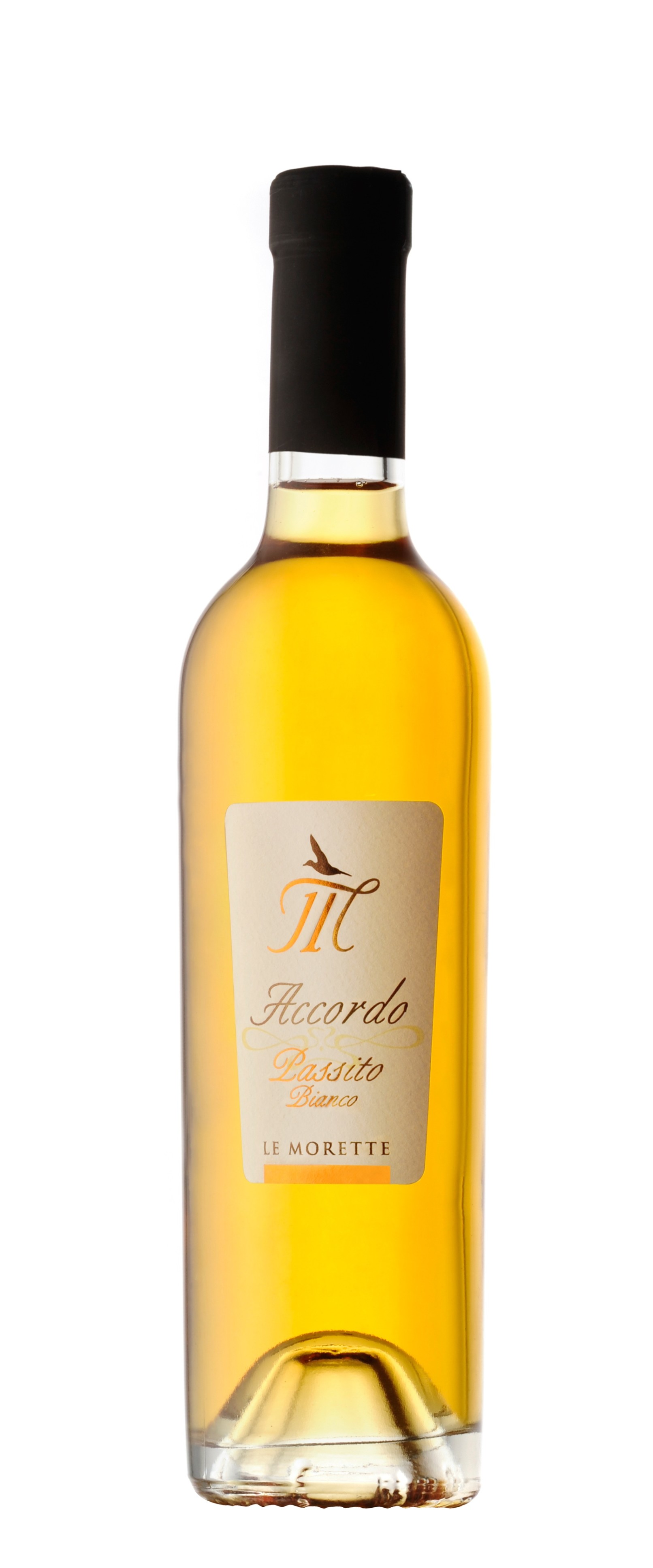 Passito Accordo