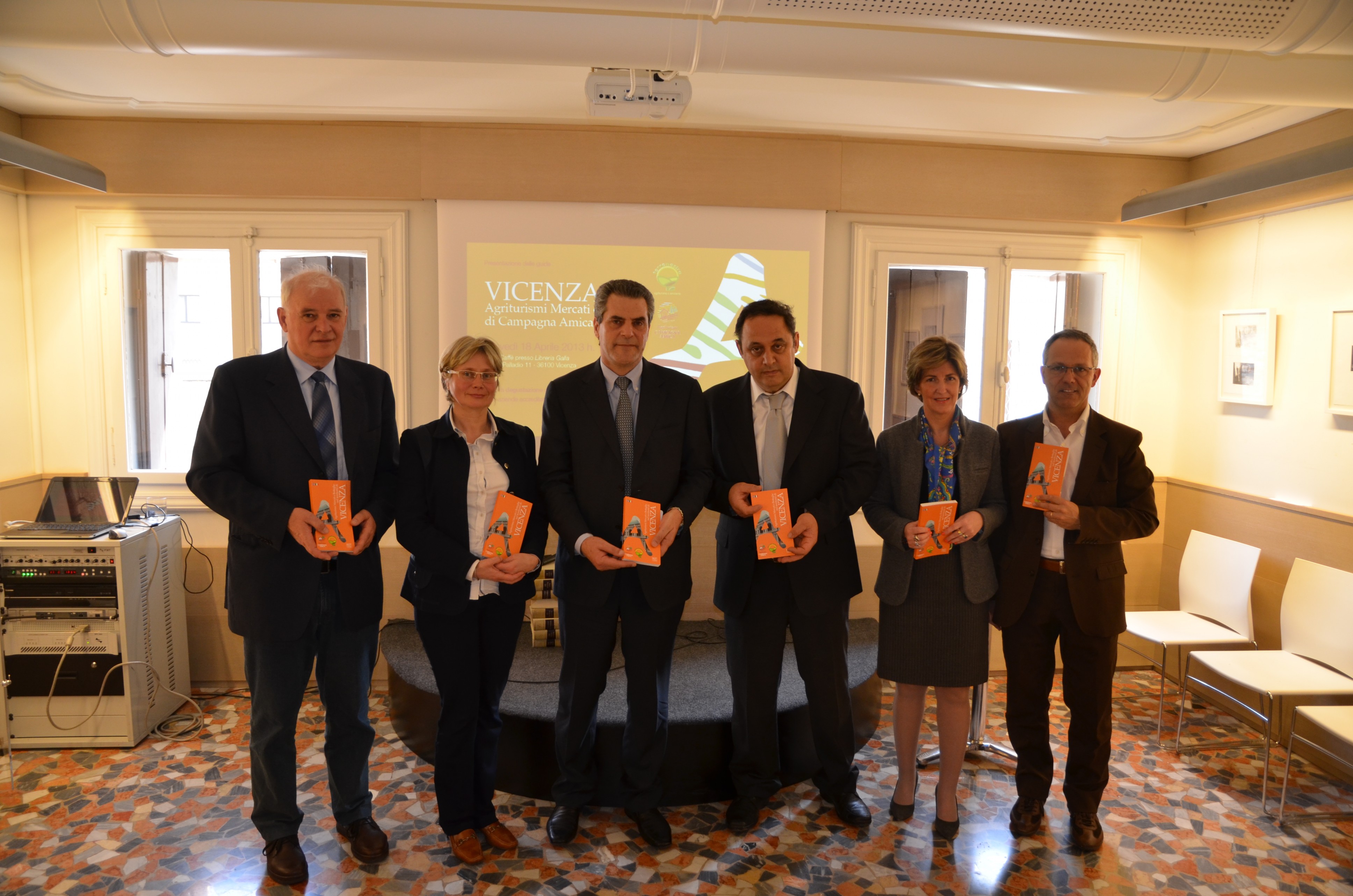 presentazione_guida