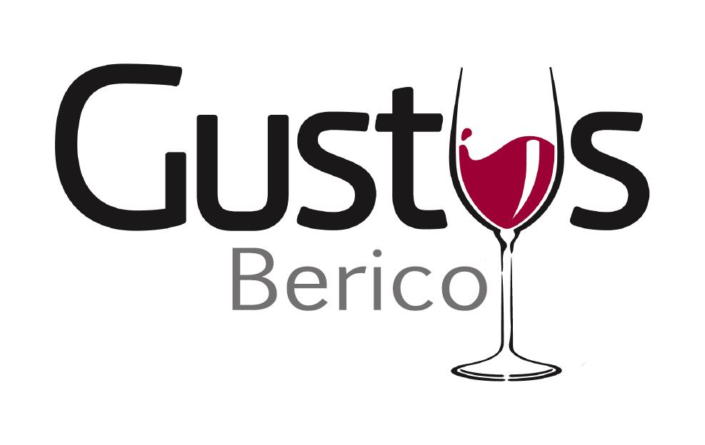 Gustus Berico