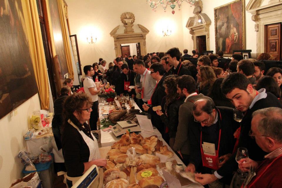 edizione2012_2