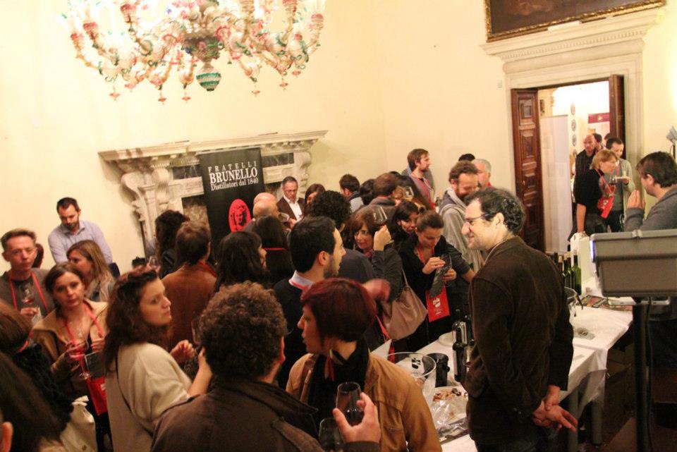 edizione2012_3