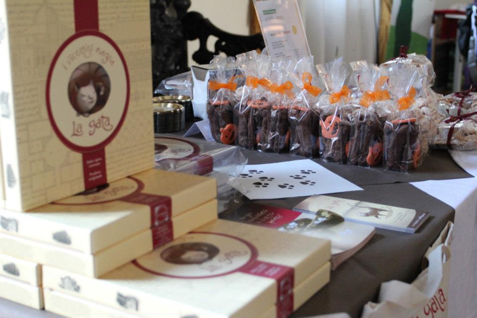 edizione2012_4