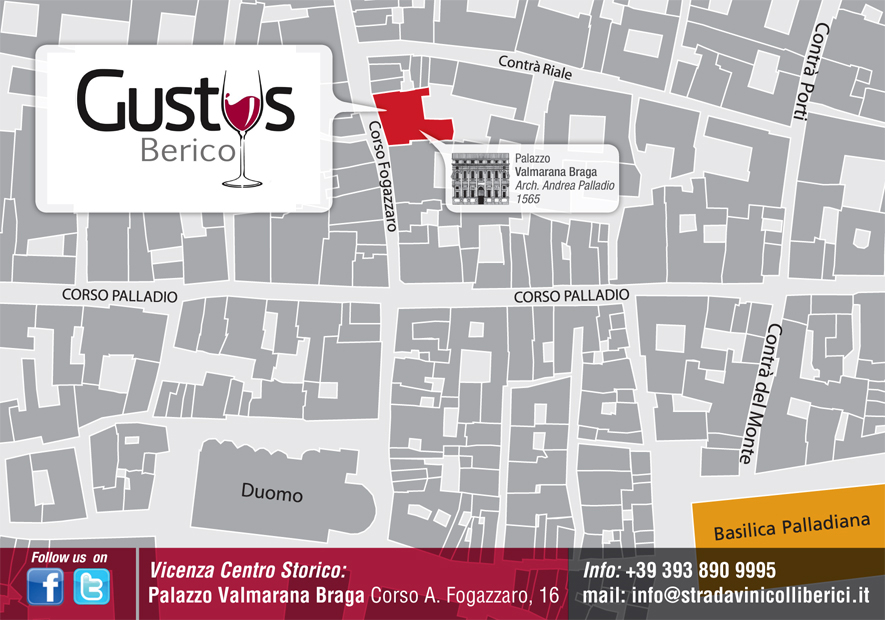 Gustus_2012_3.indd
