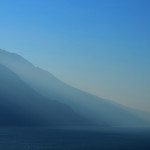 Lago di Garda