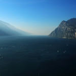 Lago di Garda