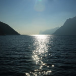 Lago di Garda