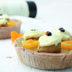 crostatine-castagne-olio-oliva-vinsanto-mele-arancia