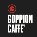 Goppion Caffè