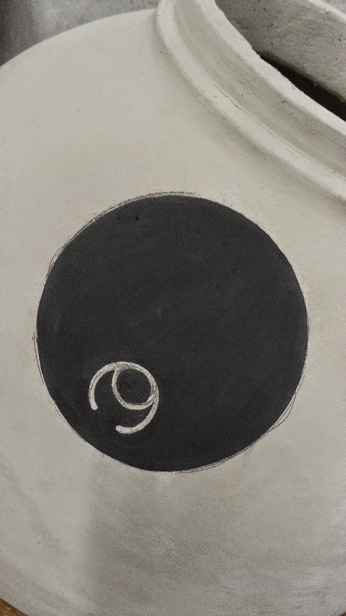 Clayver4