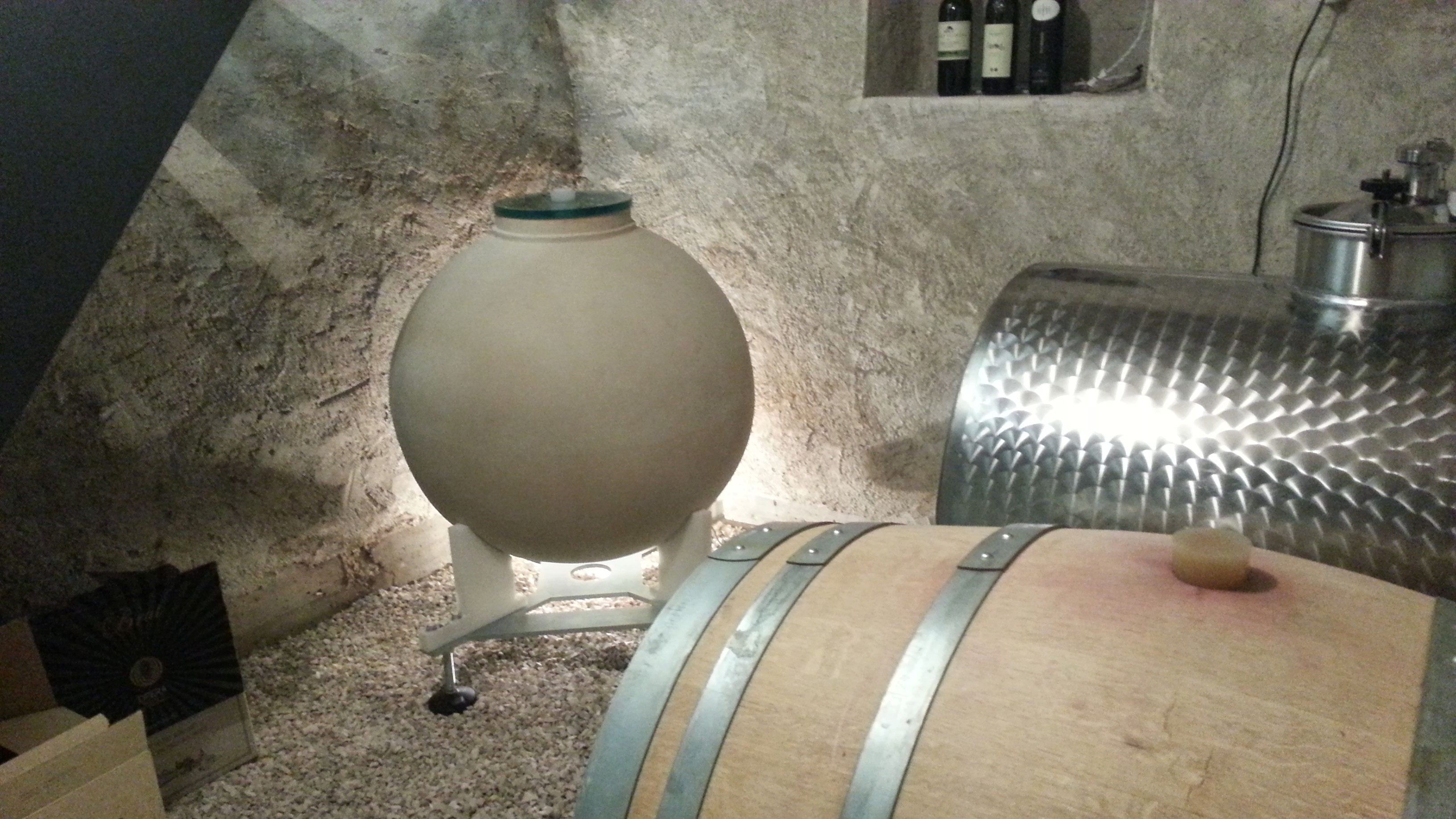 Clayver5