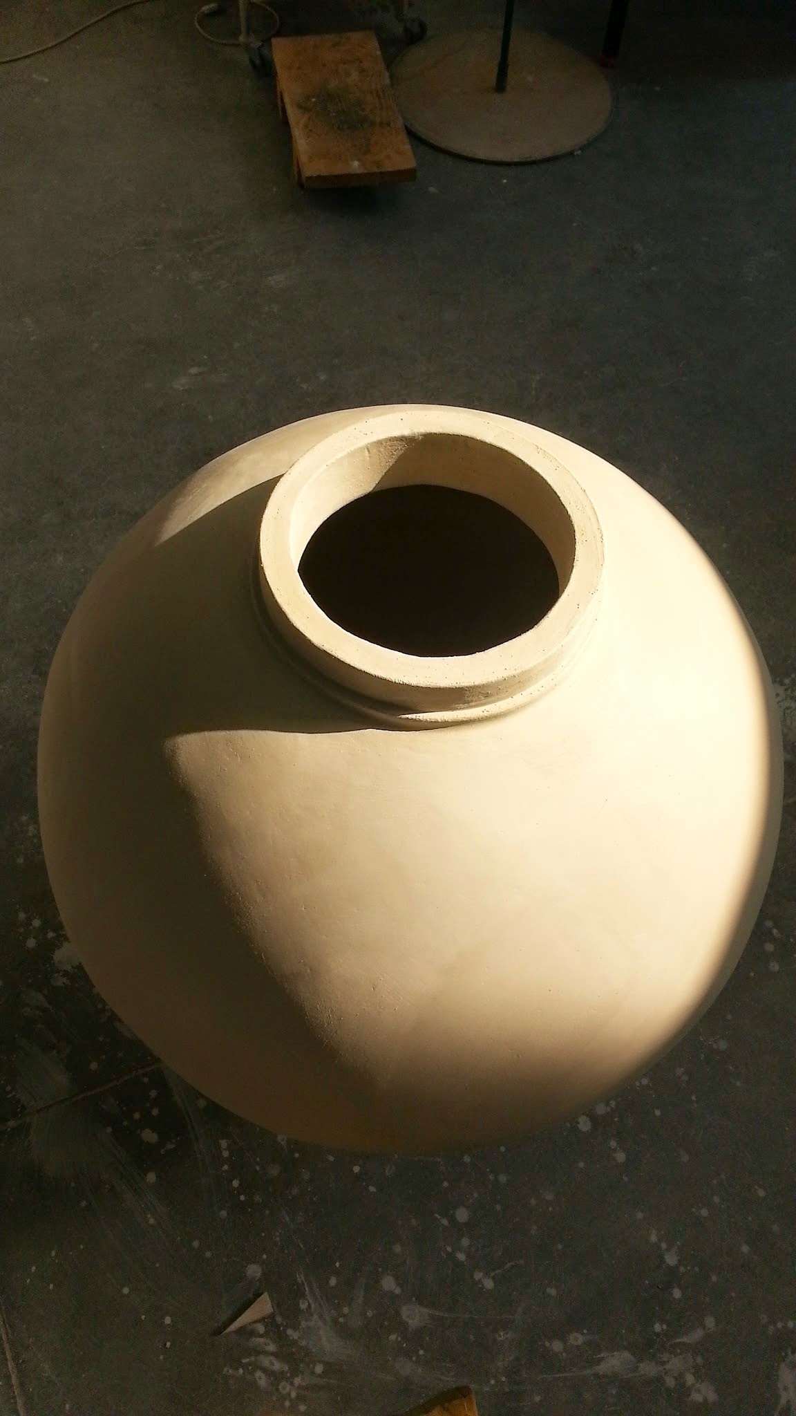 Clayver7