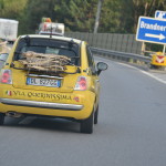 Via Querinissima