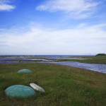 Isole Fotofen