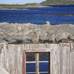 Lofoten