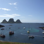 Lofoten