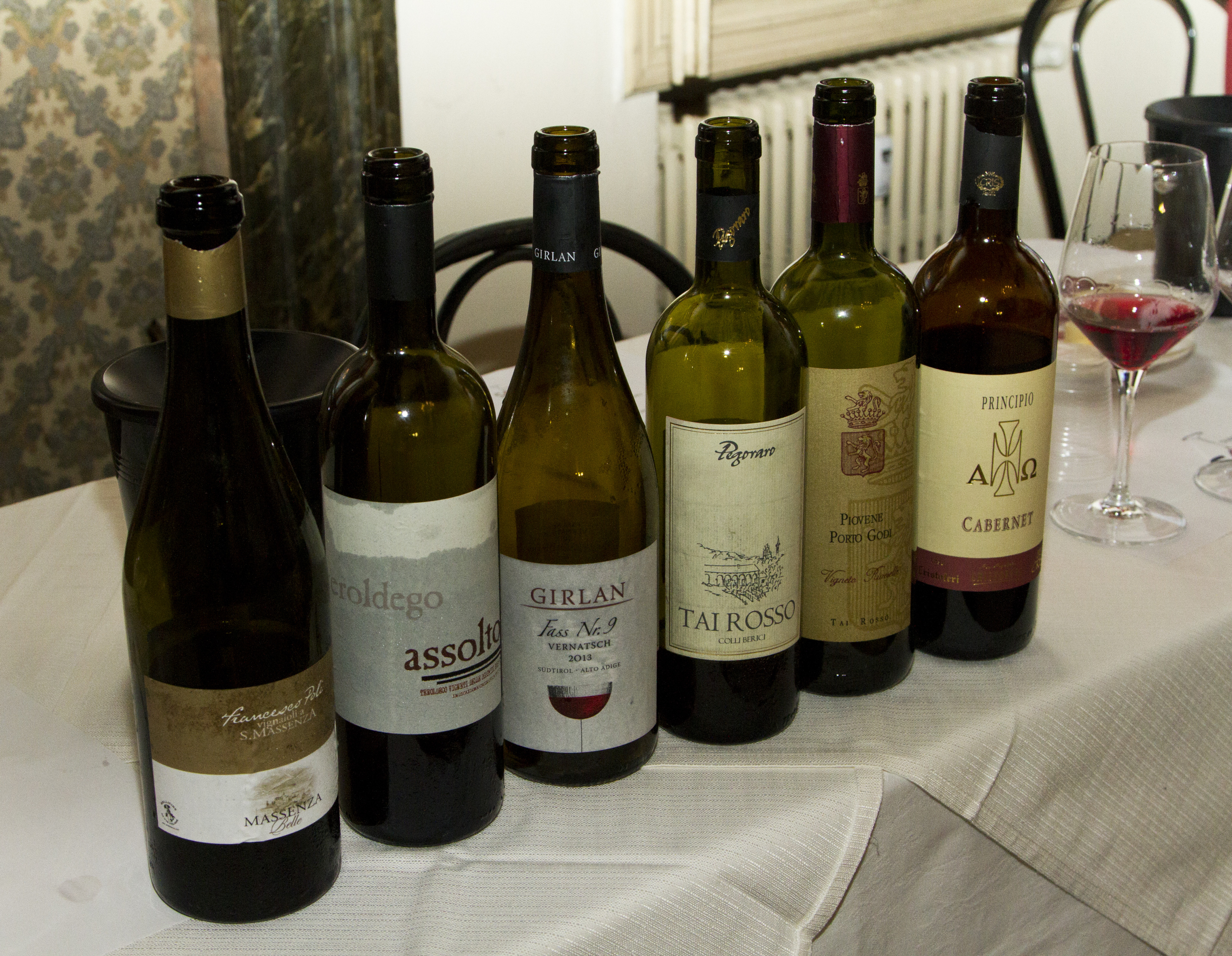 i-vini-gluck