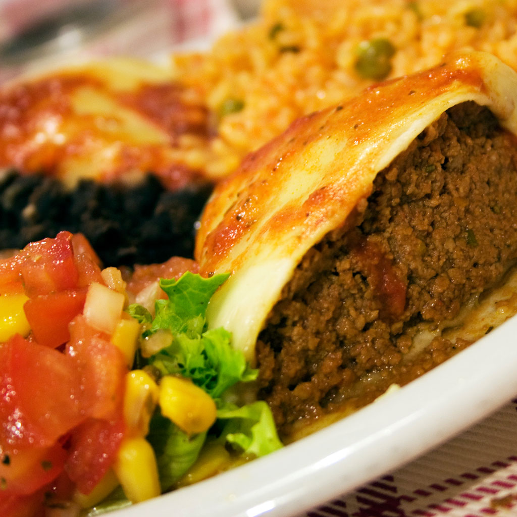 102-01-hot-cactus-cafe-ristorante-messicano